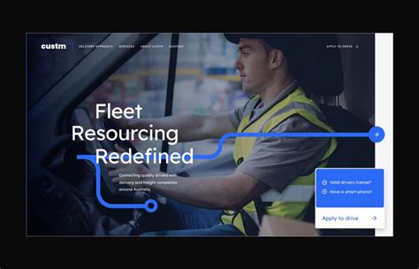 fleet resourcing coach sales.